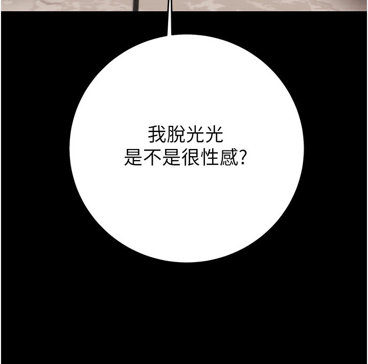 106.jpg