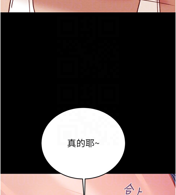 109.jpg