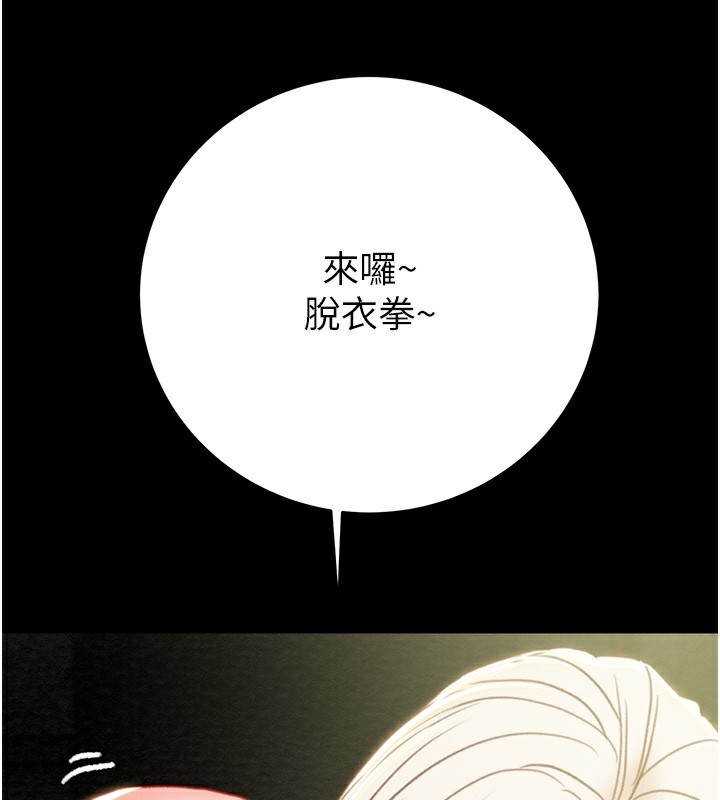 113.jpg