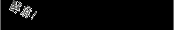 136.jpg