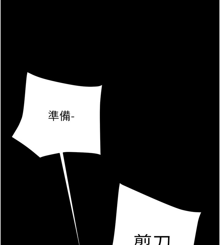 152.jpg