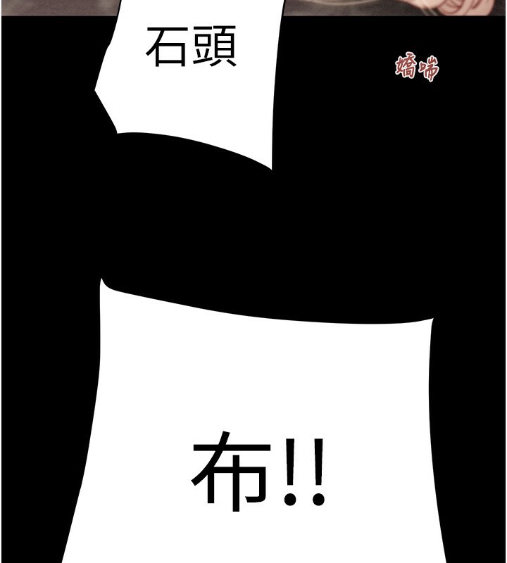 156.jpg