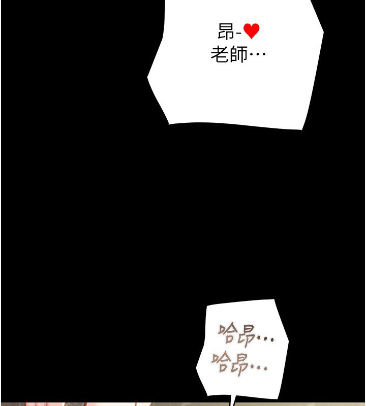 169.jpg