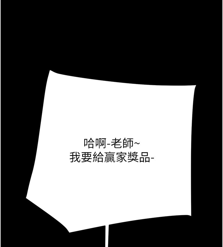 177.jpg