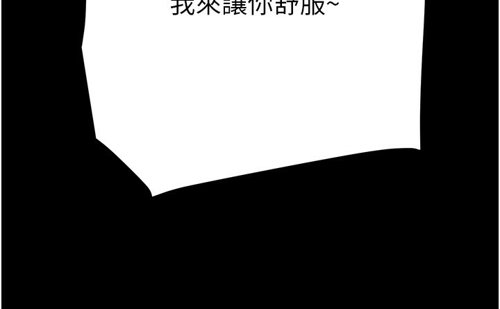 180.jpg