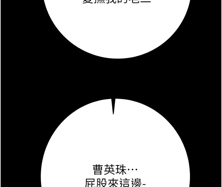 188.jpg