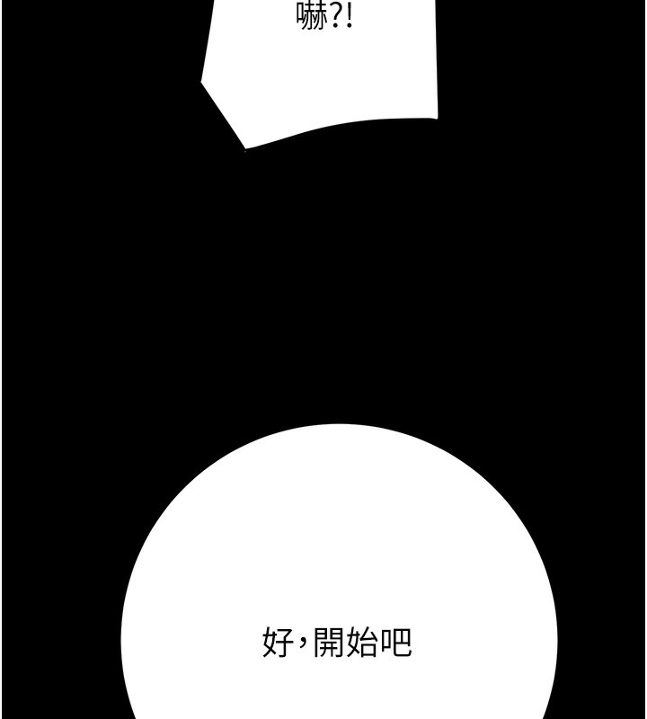 191.jpg