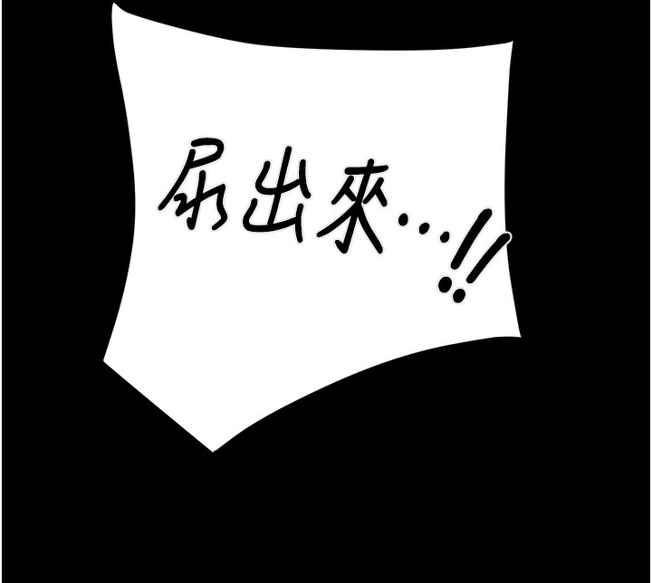 221.jpg