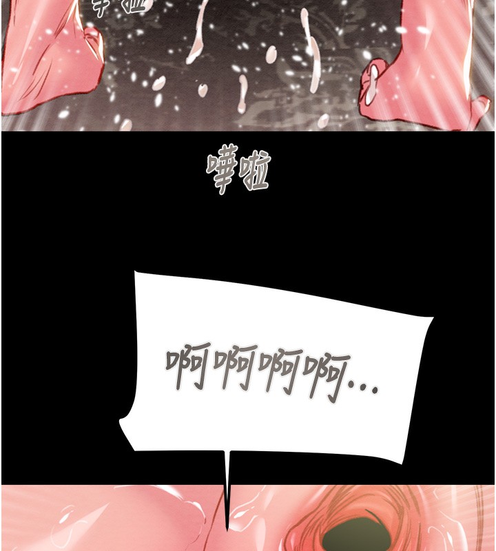 76.jpg