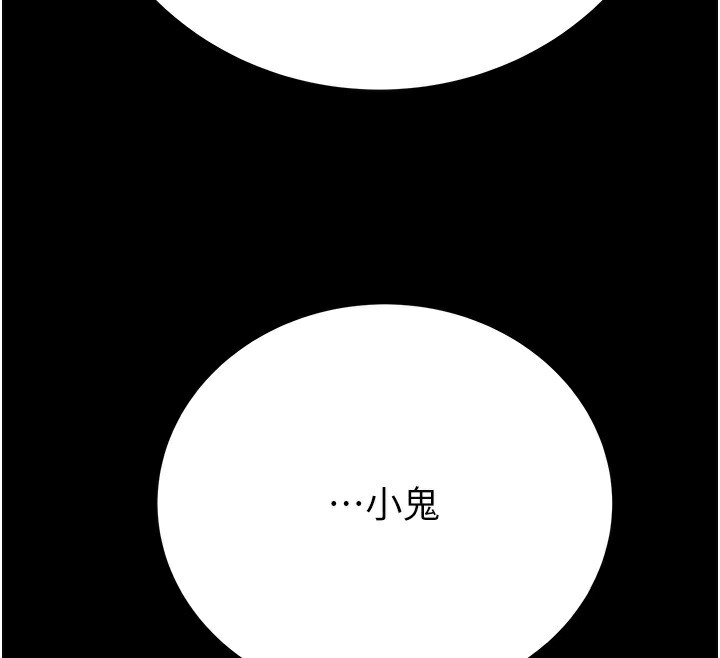 93.jpg