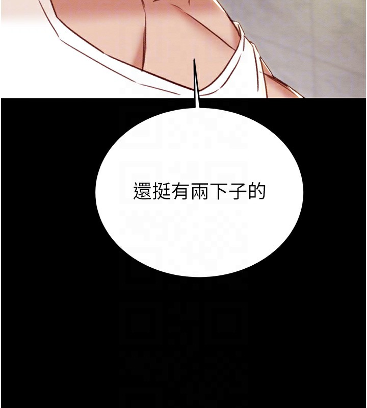 95.jpg