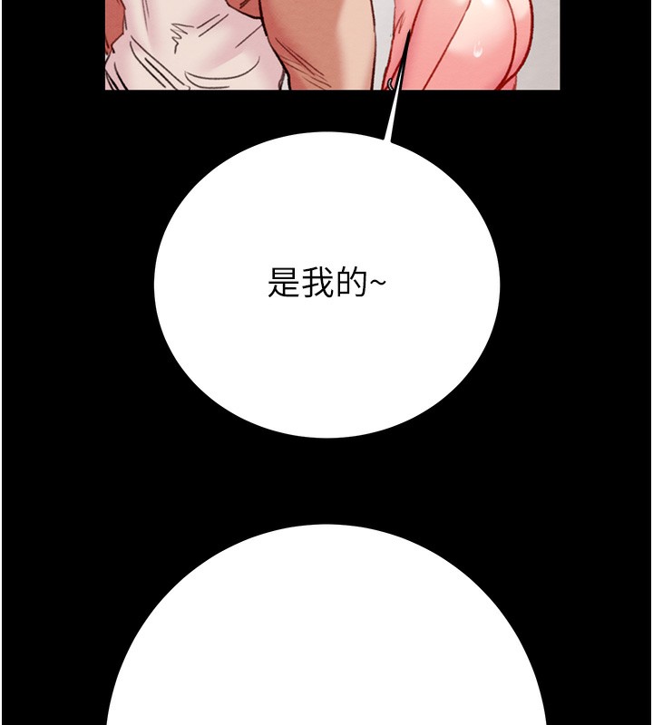 99.jpg