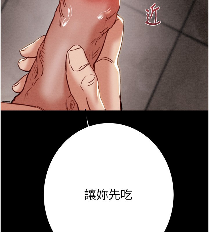 107.jpg