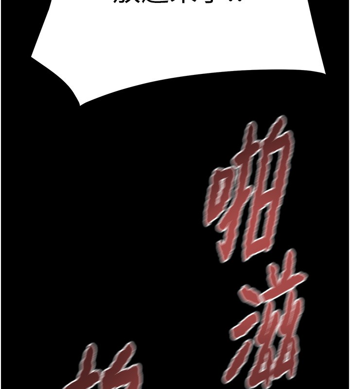 118.jpg