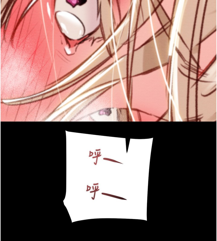 128.jpg