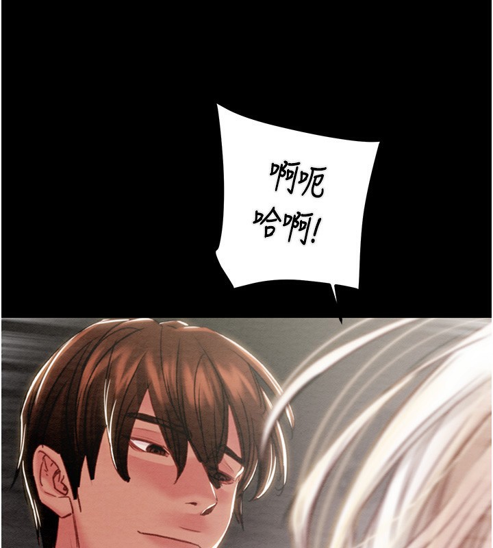 130.jpg