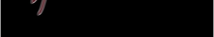 144.jpg
