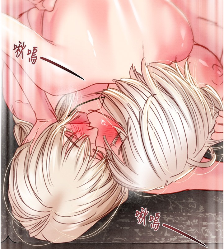 153.jpg