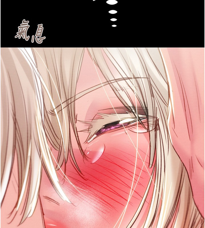 161.jpg