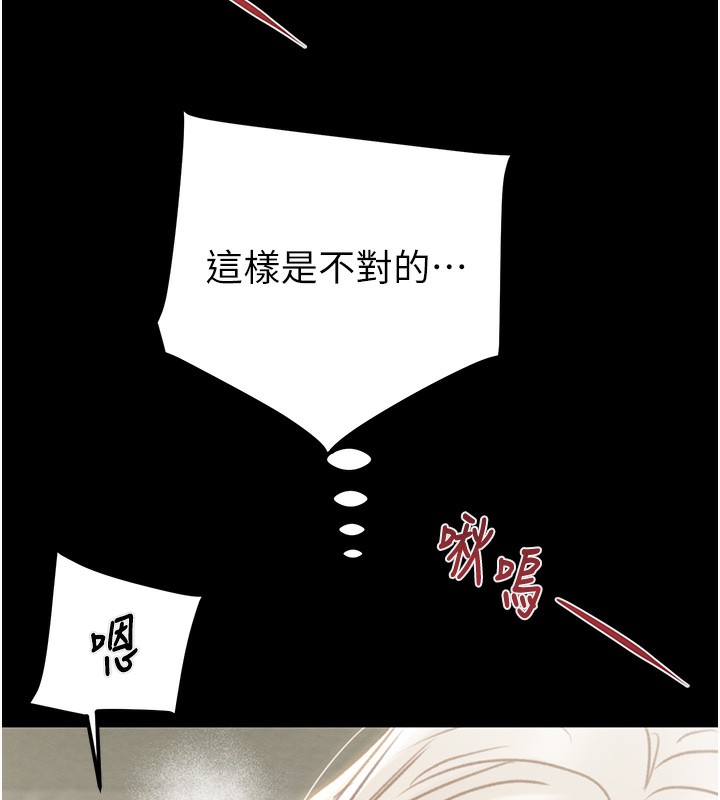 169.jpg