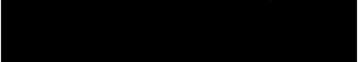 174.jpg