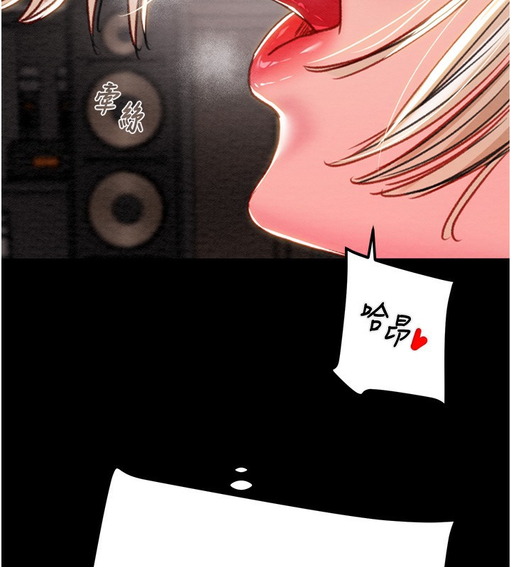177.jpg