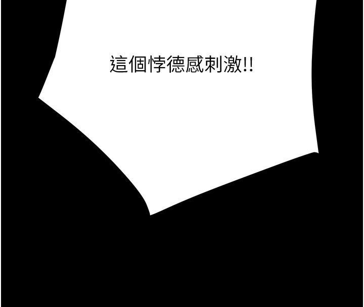 178.jpg