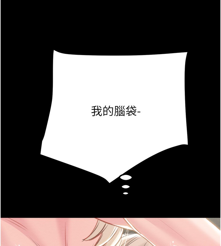 179.jpg