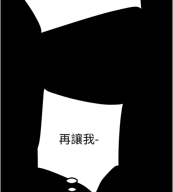 183.jpg