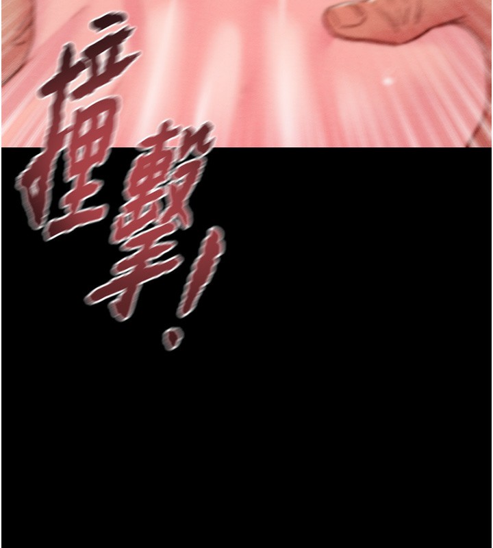 194.jpg
