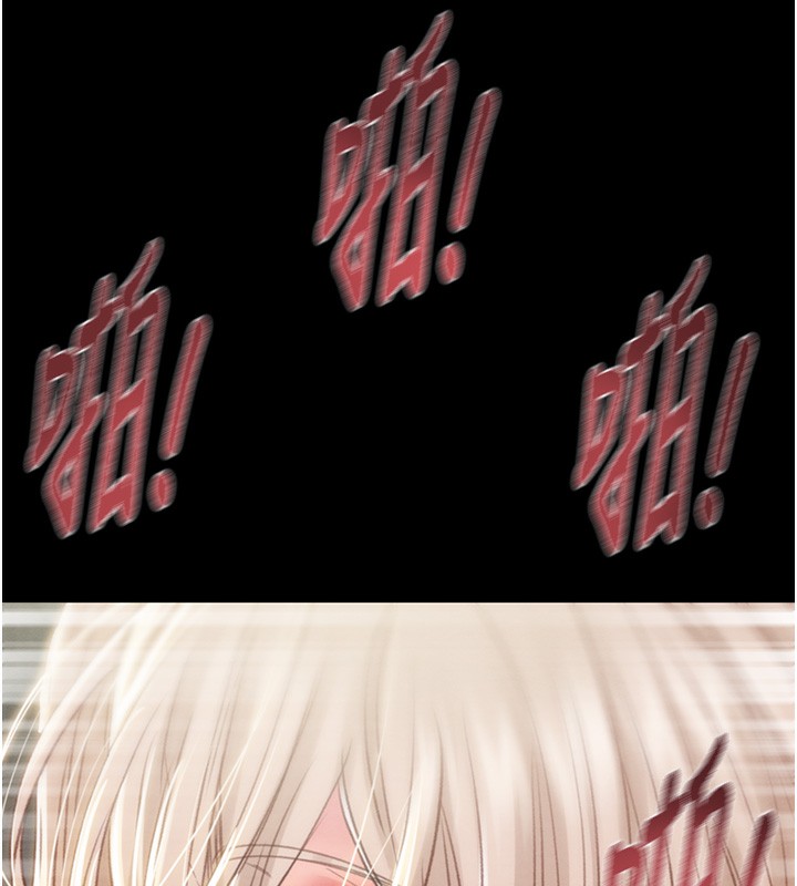 202.jpg
