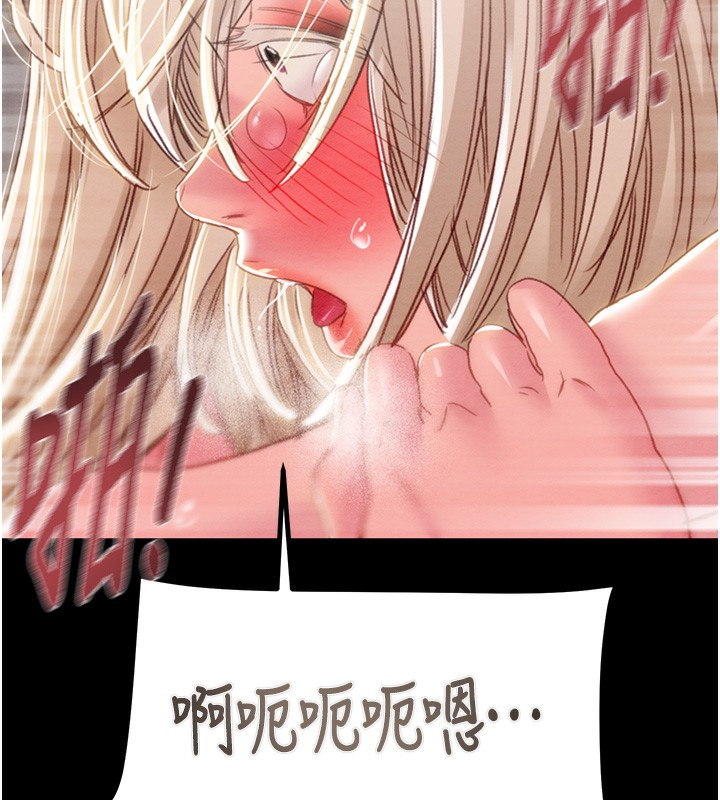 203.jpg