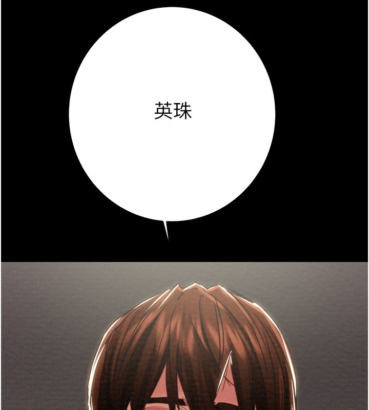 230.jpg
