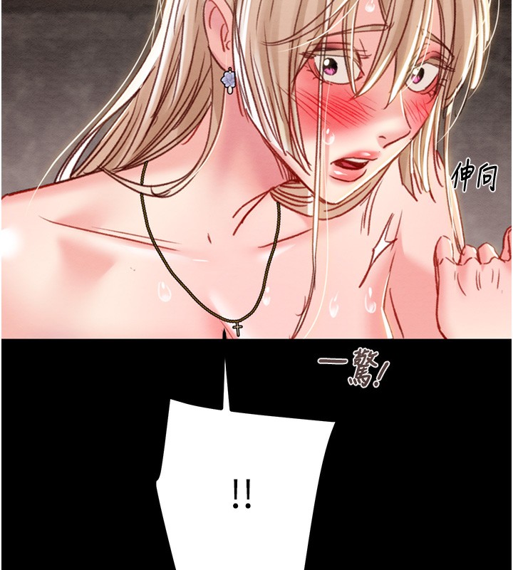 233.jpg