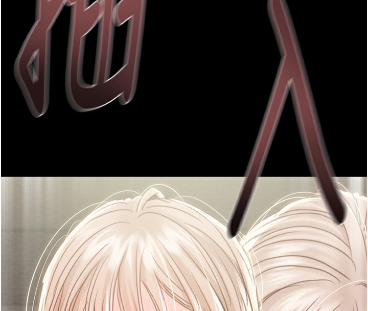 246.jpg