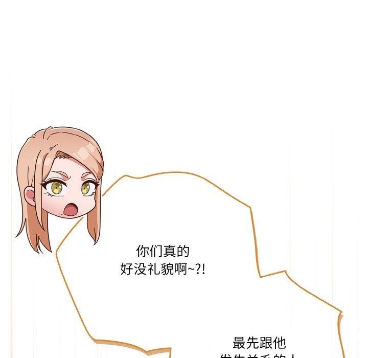 114.jpg