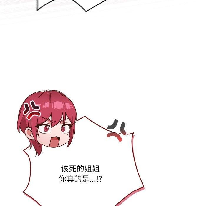 132.jpg
