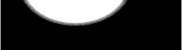 68.jpg