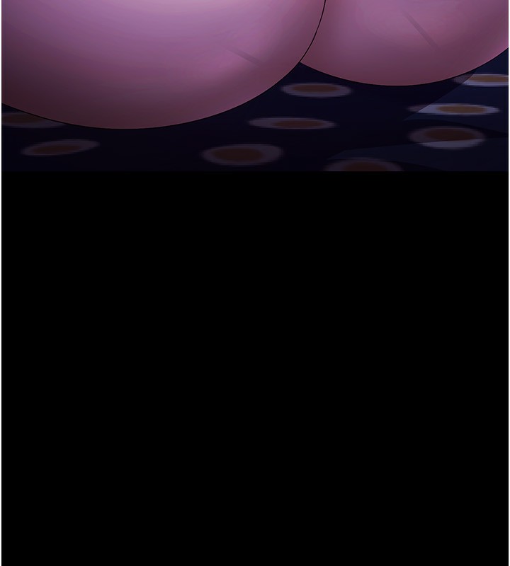 78.jpg
