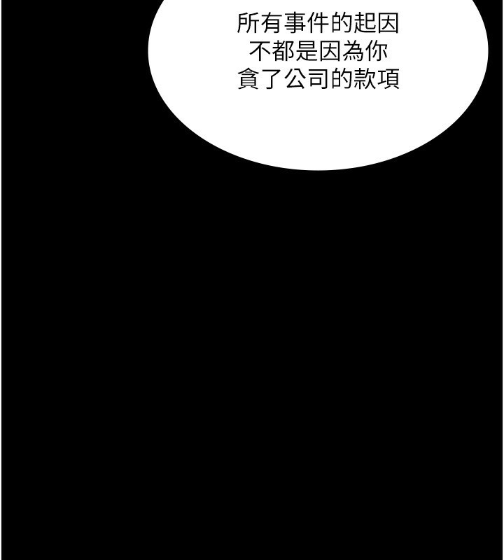 93.jpg