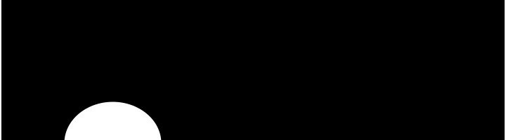 115.jpg