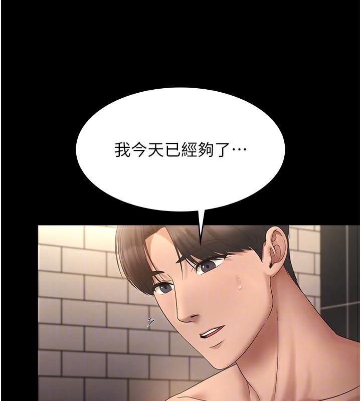 130.jpg