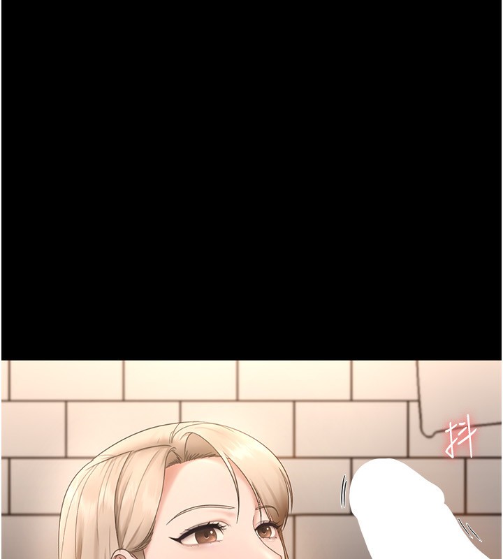 135.jpg