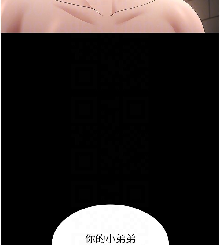 139.jpg