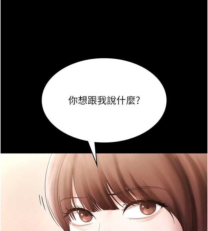 100.jpg