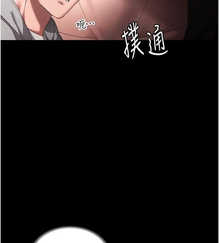 109.jpg
