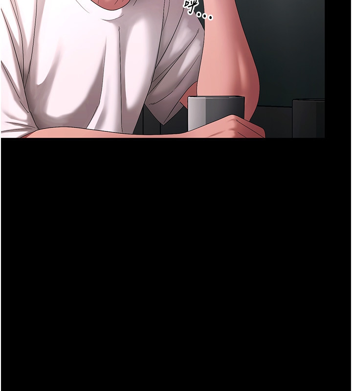 47.jpg