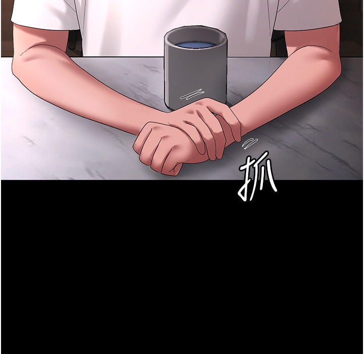 69.jpg