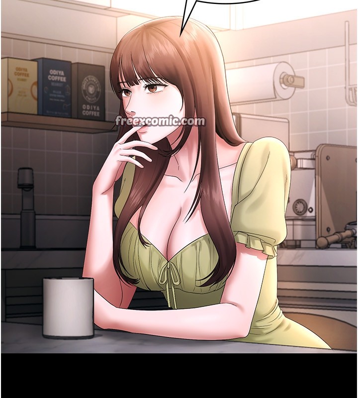 112.jpg