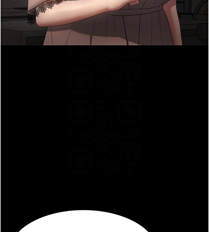 146.jpg
